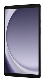 SAMSUNG GALAXY TAB A9 WIFI (64GB) GRAPHITE