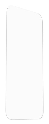 OtterBox Premium Glass