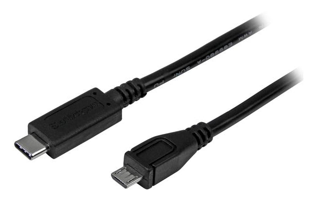 StarTech.com USB2CUB1M