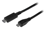 StarTech.com USB2CUB1M