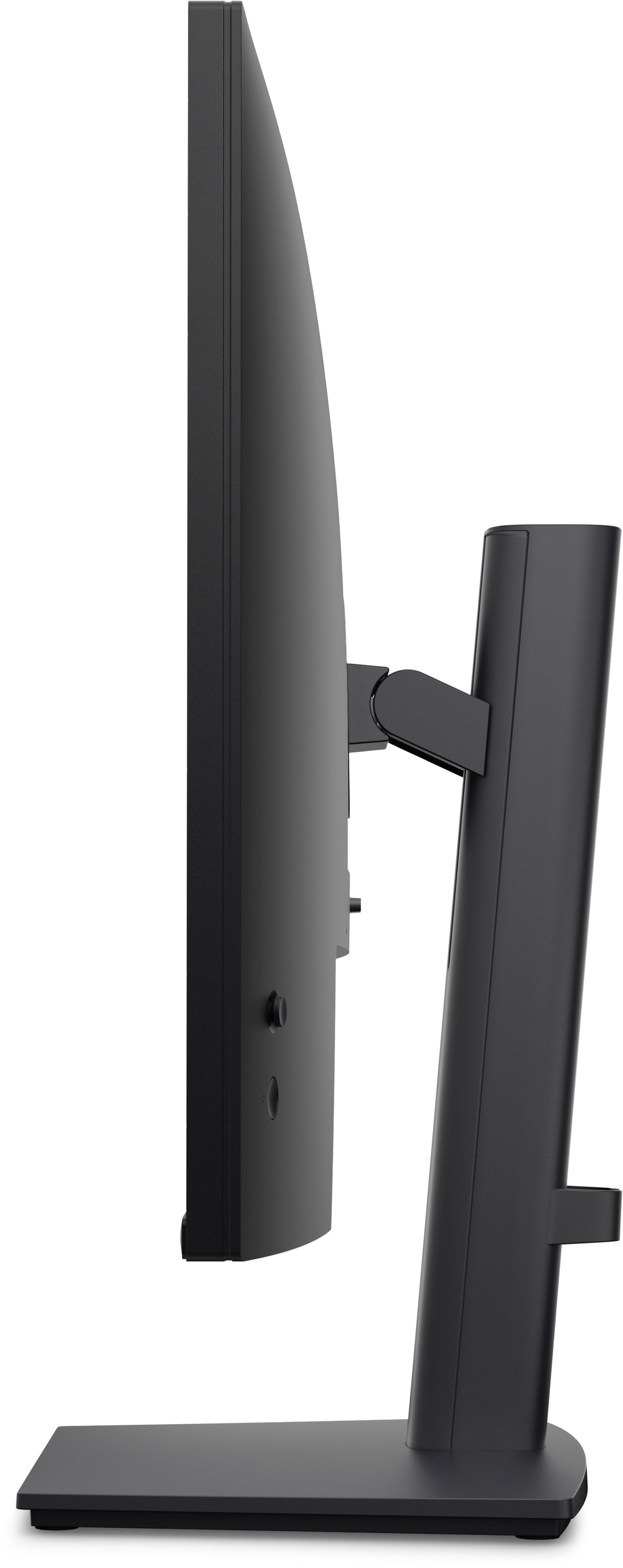 DELL E2726HS