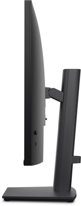 DELL E2726HS