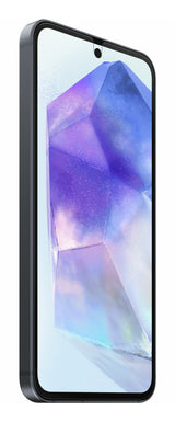 OtterBox Glass – Galaxy A55 5G