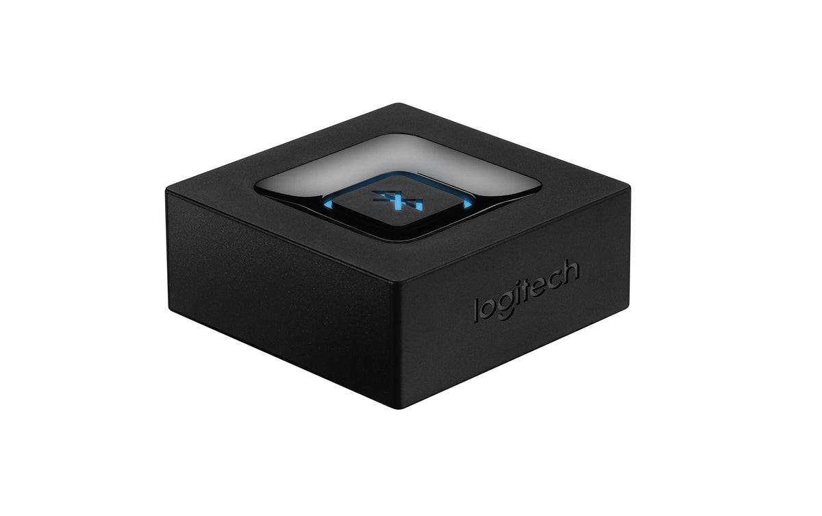 Logitech 980-000912
