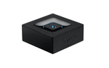 Logitech 980-000912