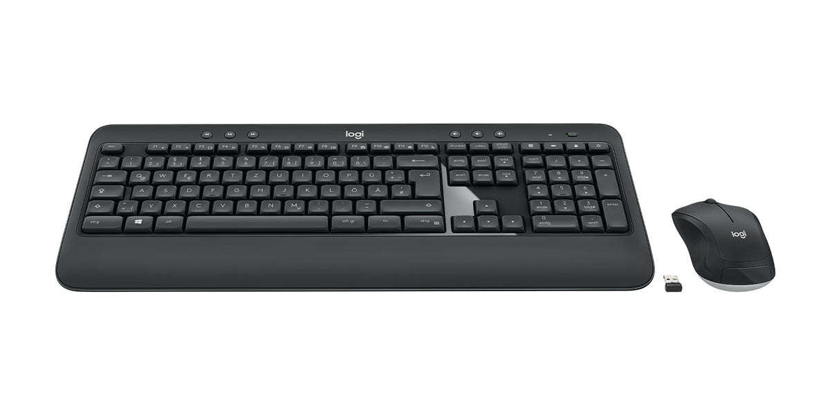 Logitech 920-008675