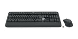 Logitech 920-008675