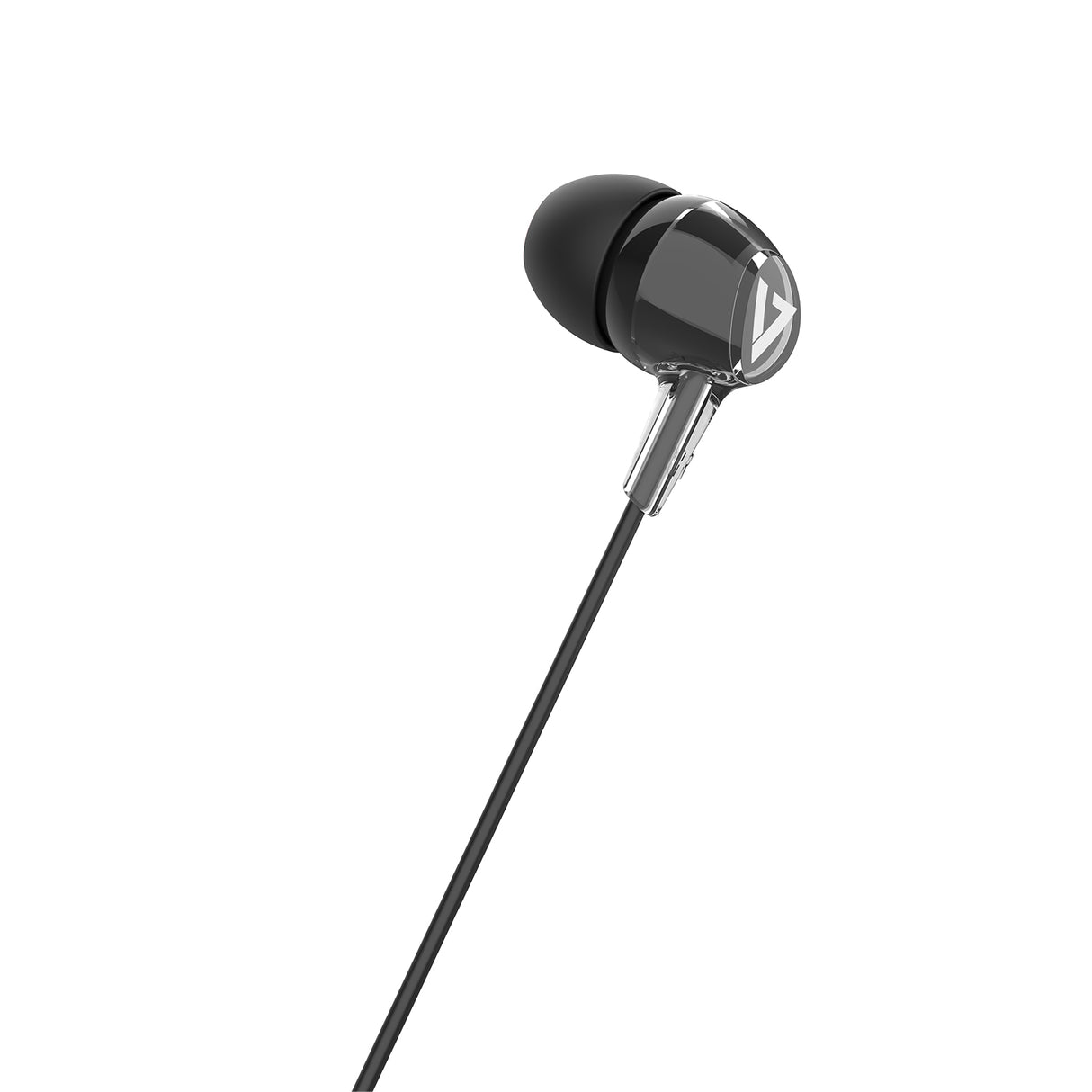 STEREO EARBUDS