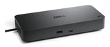Dell Pro Dock WD25Z