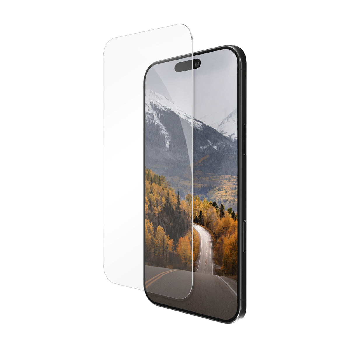dbramante1928 eco-protect – iPhone 17 Air