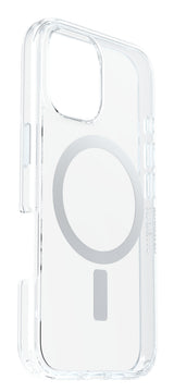 OtterBox Symmetry Clear – Transparent
