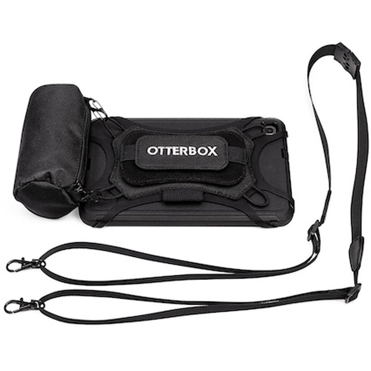 OtterBox Utility Latch
