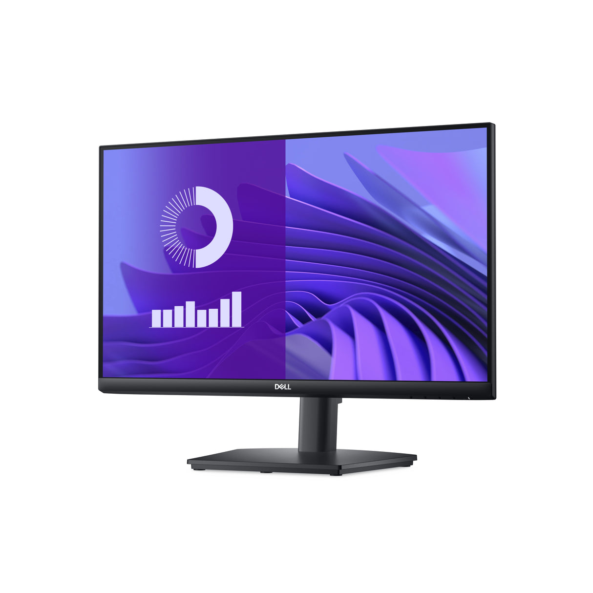 DELL 24 MONITOR