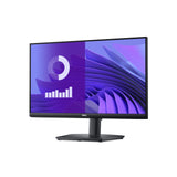 DELL 24 MONITOR