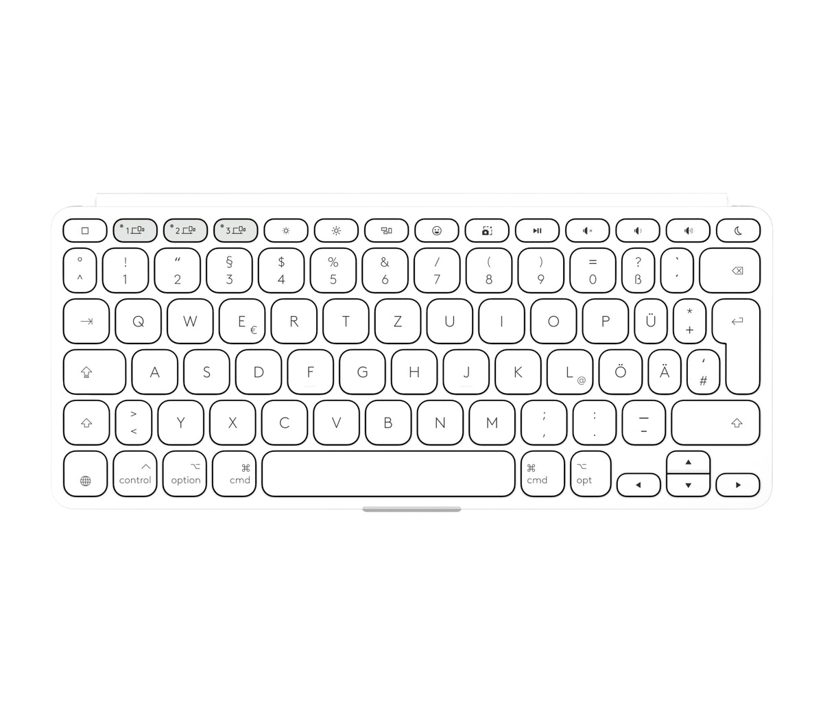 Logitech 920-013005