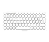 Logitech 920-013005