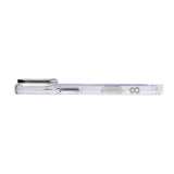 GRE8T GR8-PCCLIP17