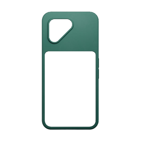 Fairphone protective Case v1 – Green
