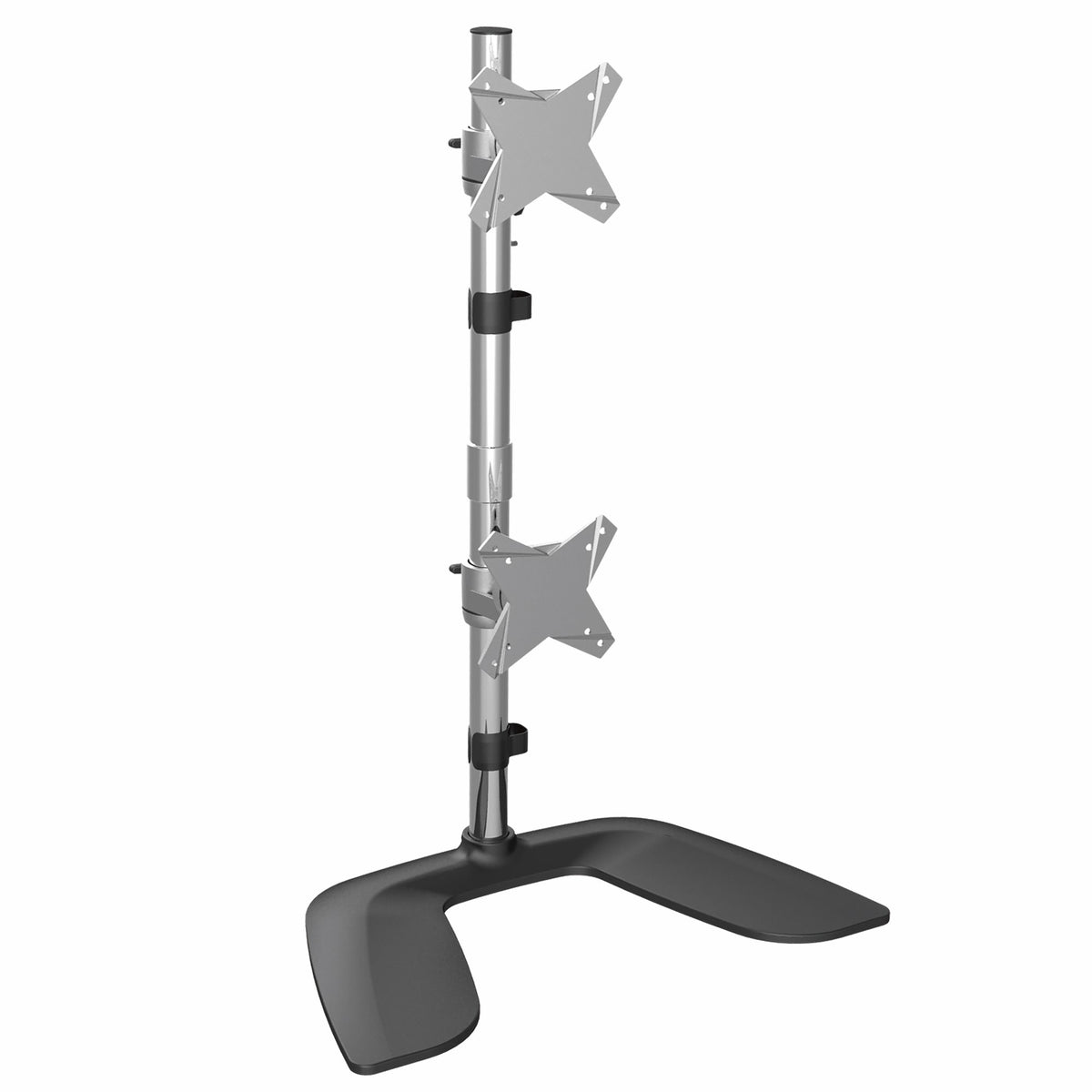 StarTech.com ARMDUOVS