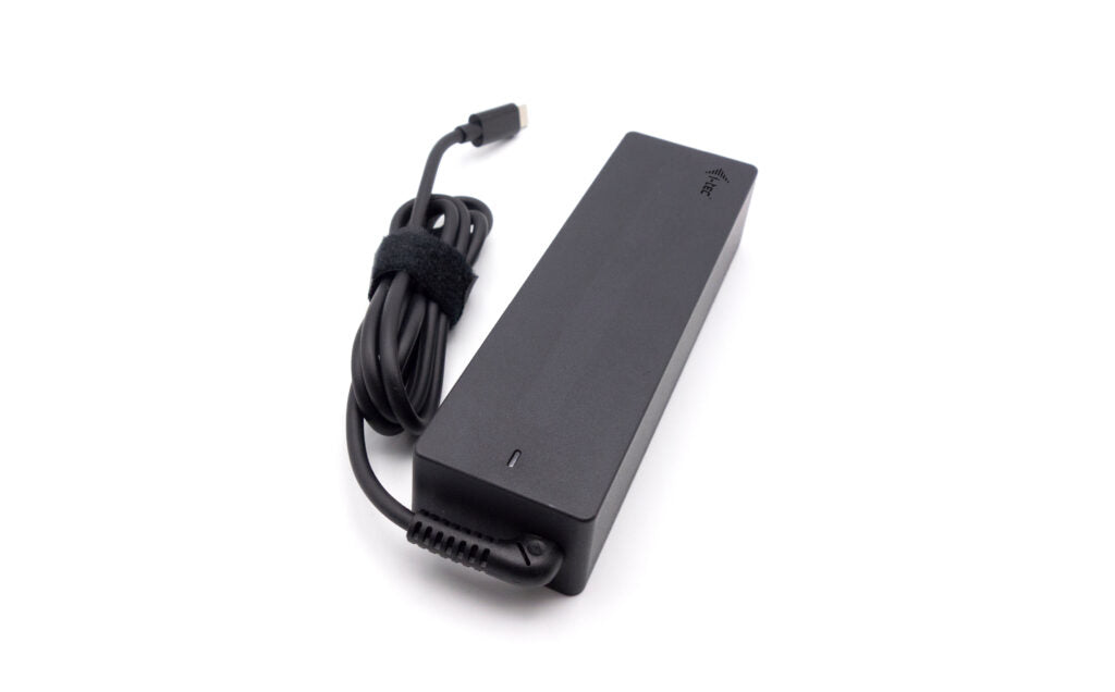 i-tec CHARGER-C100W