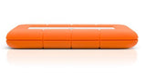 LaCie Rugged Mini
