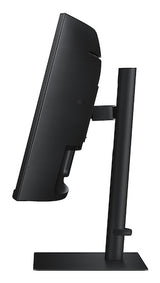Samsung LS34C652UEUXXE