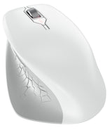 CHERRY JW-8550-0