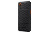 SAMSUNG GALAXY XCOVER 7 128GB BLACK ENTERPRISE EDITION