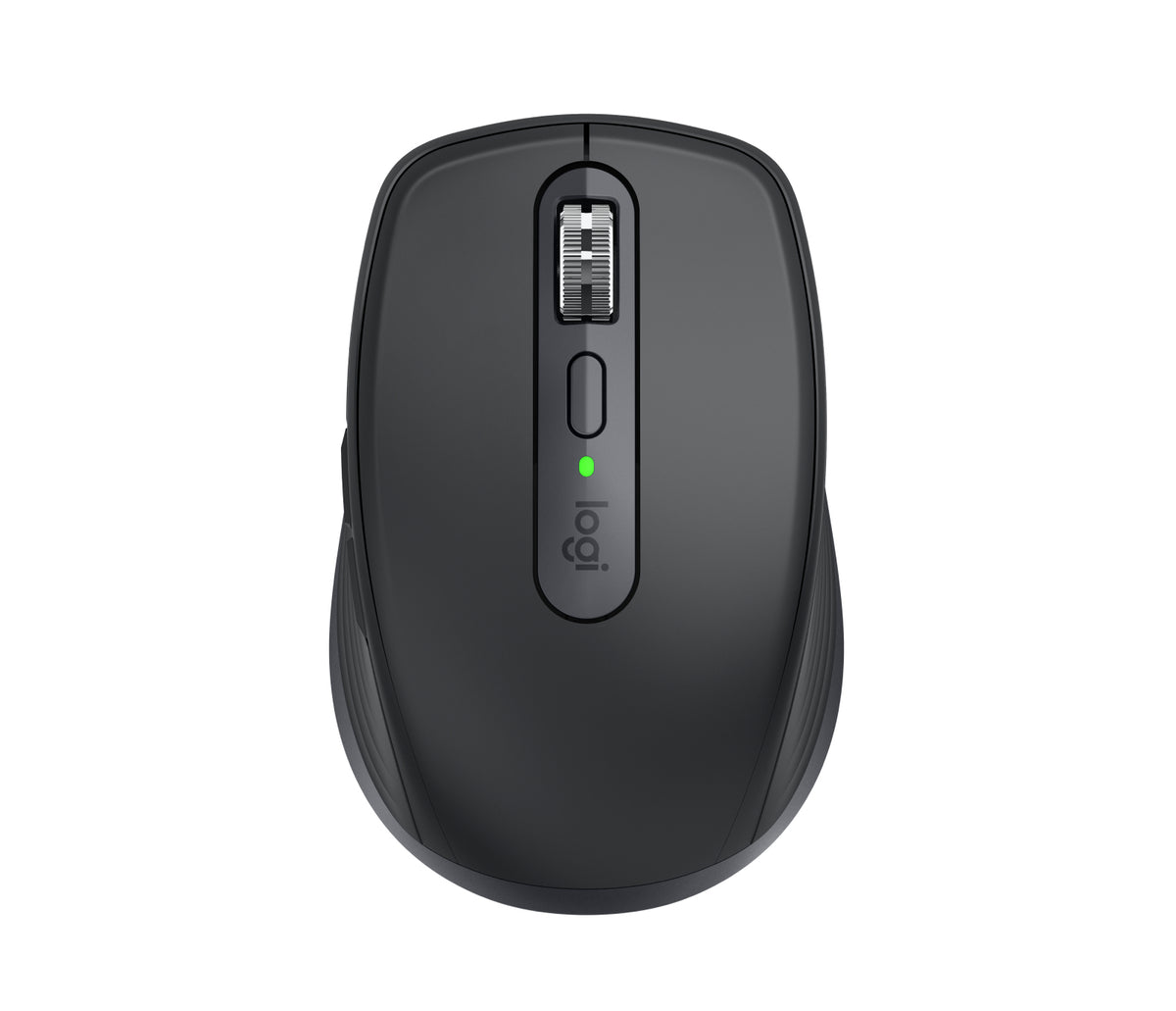 Logitech MX Anywhere 3S For Business Graphite