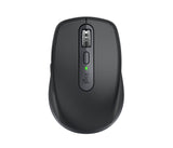 Logitech MX Anywhere 3S For Business Graphite