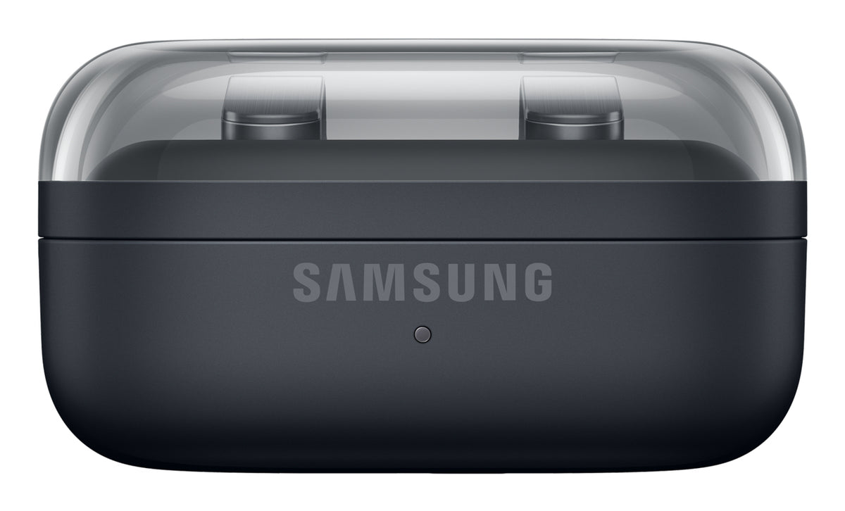 Samsung SM-R540 – Black