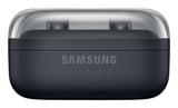 Samsung SM-R540 – Black
