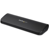 StarTech.com USB3SDOCKHDV