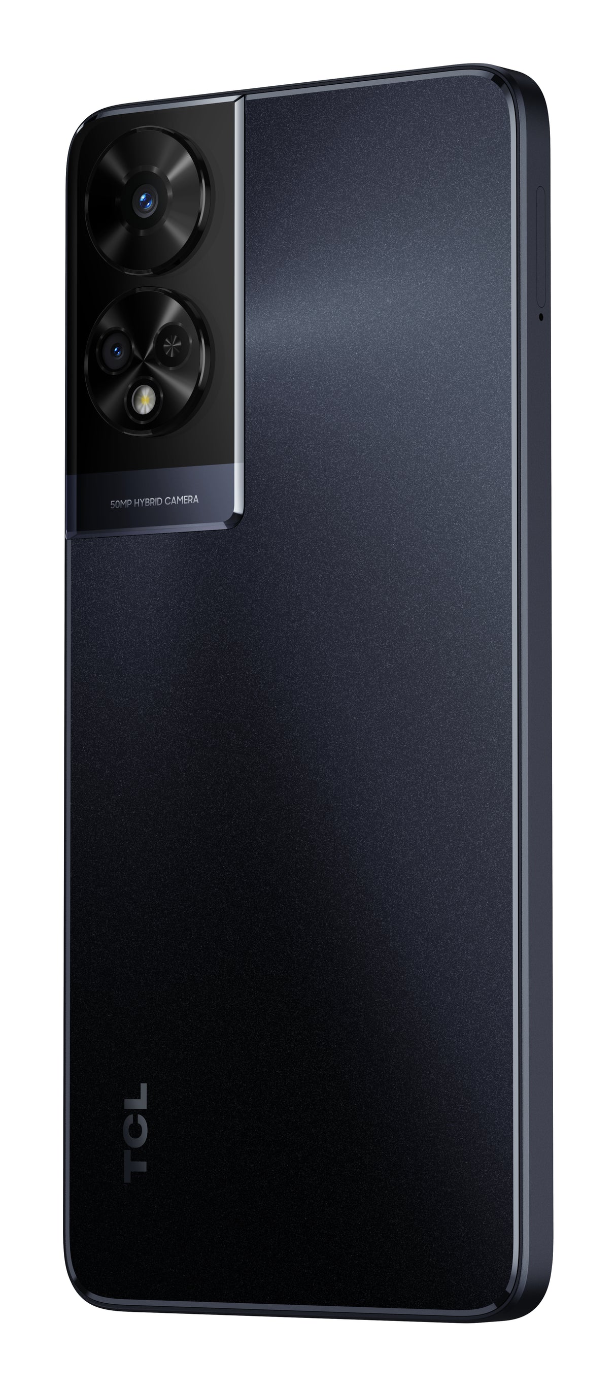 TCL 50 5G (2024) 128GB SPACE GREY