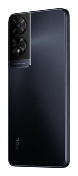TCL 50 5G (2024) 128GB SPACE GREY