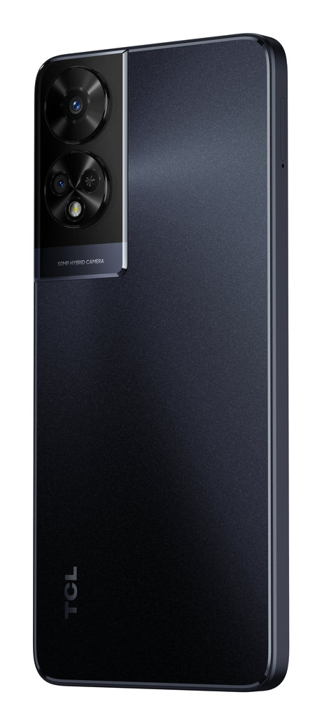 TCL 50 5G (2024) 128GB SPACE GREY