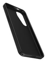 OtterBox Symmetry – Galaxy S24 FE