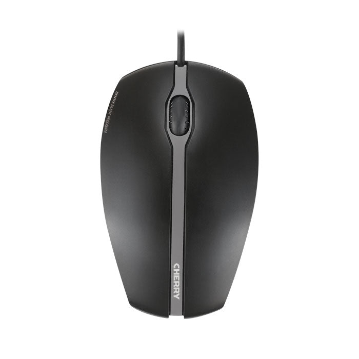 CHERRY Gentix Silent