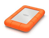 LaCie Rugged Mini