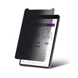 StarTech.com 11IP-PRIVACY-SCREEN
