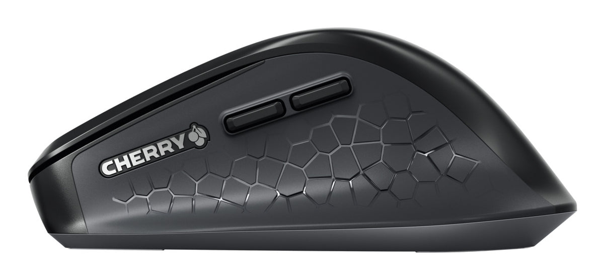 CHERRY JW-8550-2