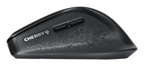 CHERRY JW-8550-2