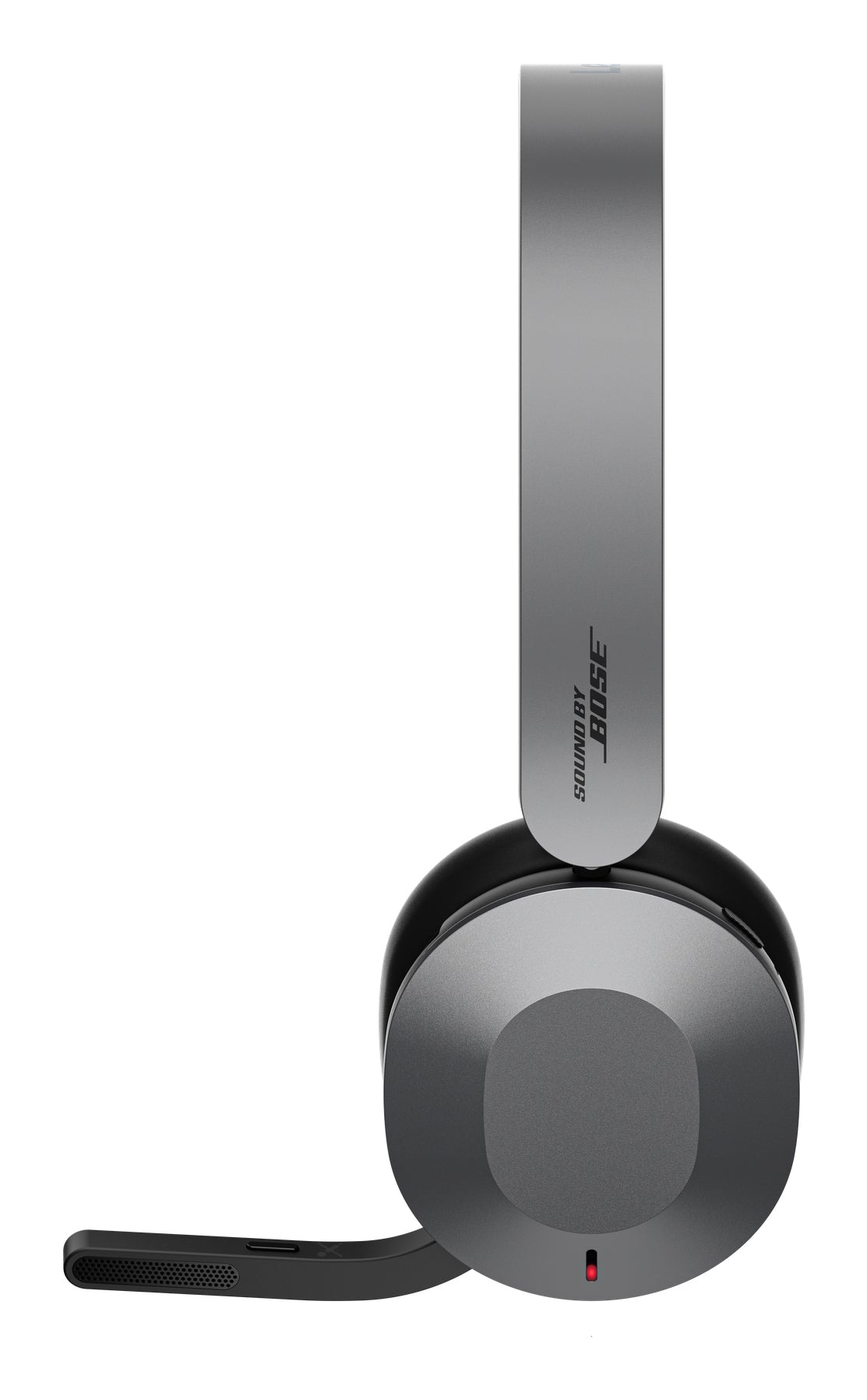 Lenovo 4XD1T60925