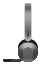 Lenovo 4XD1T60925