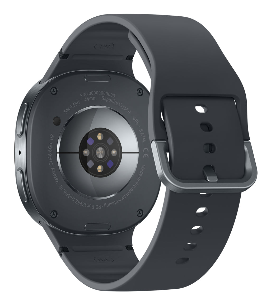 Samsung SM-L330NDAAEUB