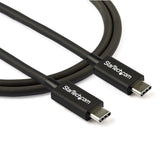 StarTech.com TBLT34MM80CM