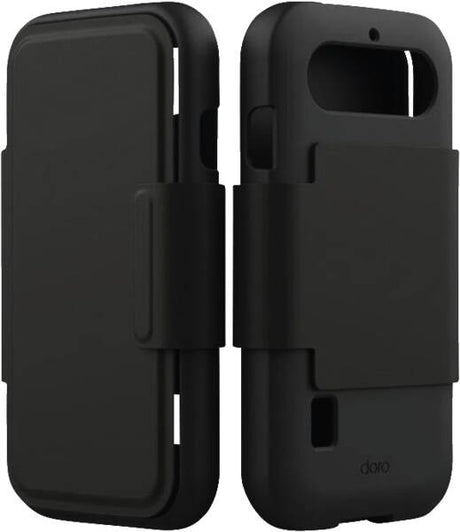 Doro 8879