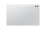 SAMSUNG GALAXY TAB S10 + 5G 12G+256G PLATINUM SILVER