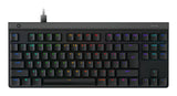 Logitech G G515