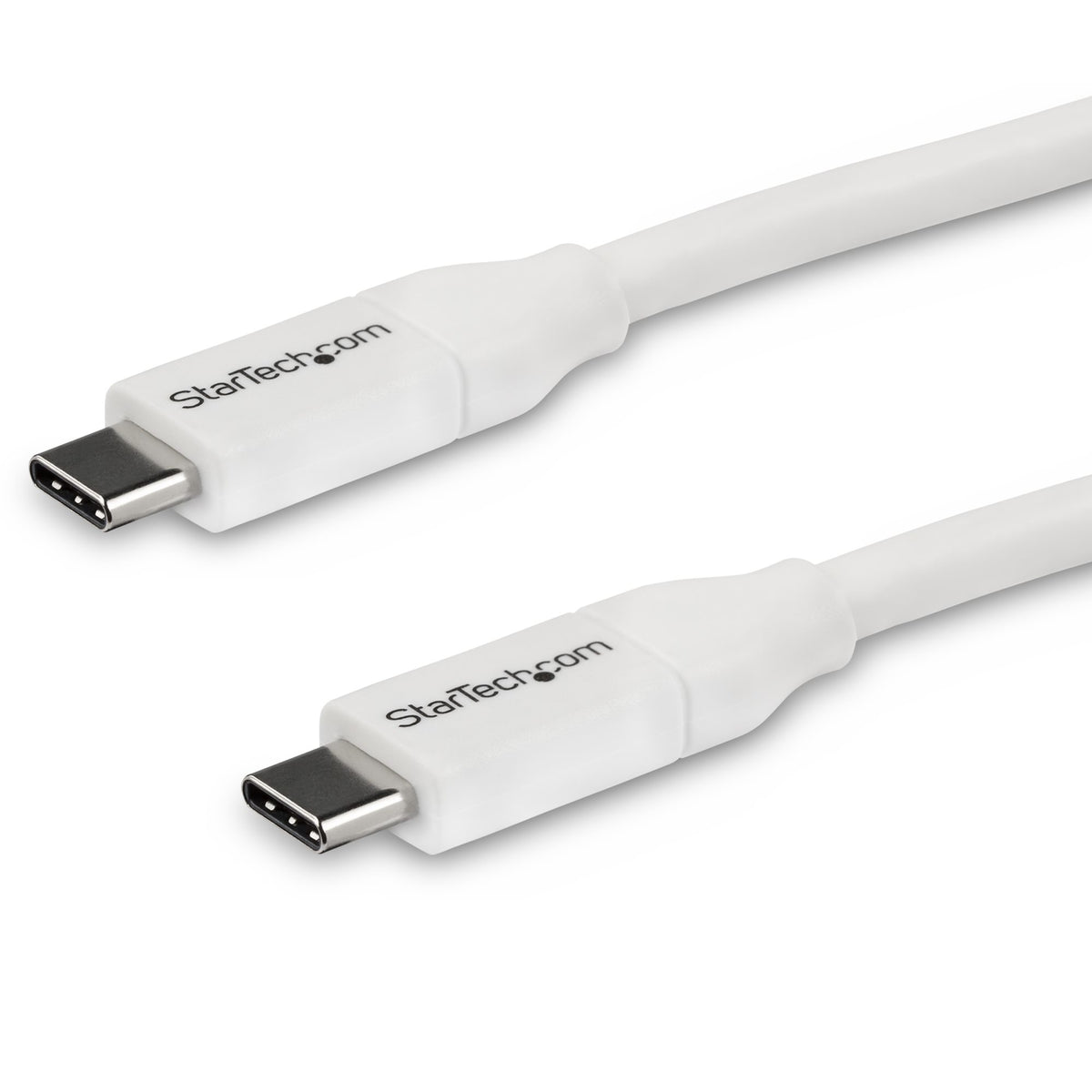 StarTech.com USB2C5C4MW